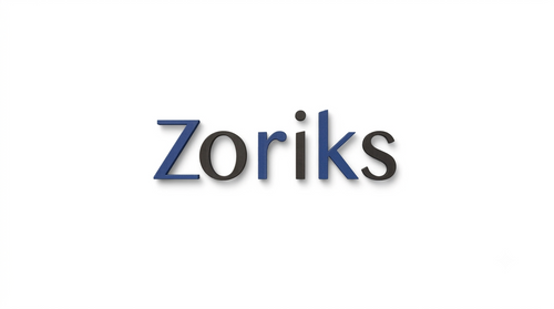  Zoriks Chile
